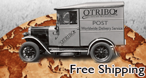 free shipping