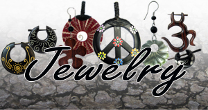 New Otribo Jewelry